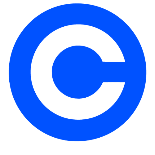 CoinBase