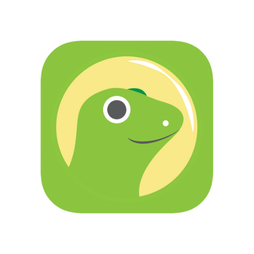 CoinGecko