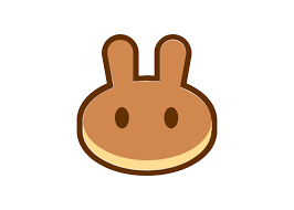 PancakeSwap