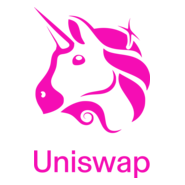 Uniswap